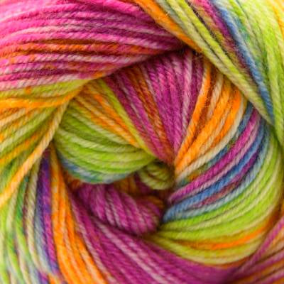 CASCADE YARNS - Heritage PRINTS