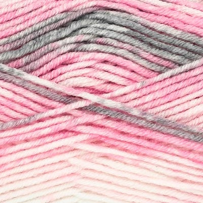 King Cole Yarns - Baby Pure DK