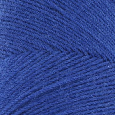 Jawoll Superwash Sock - 50g