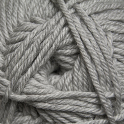 CASCADE YARNS - 220 Superwash Merino Wool