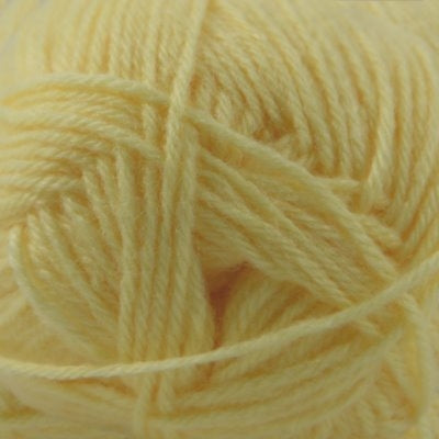 CASCADE YARNS - Cherub Baby