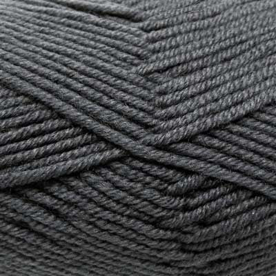 Superwash Merino DK - Estelle