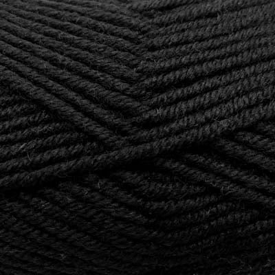 Superwash Merino DK - Estelle
