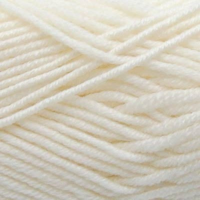 Superwash Merino DK - Estelle