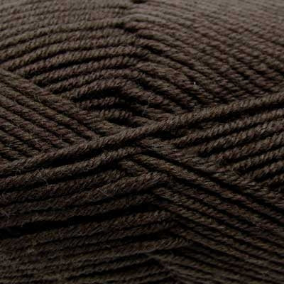 Superwash Merino DK - Estelle