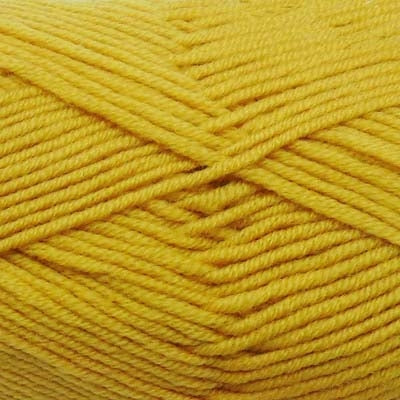 Superwash Merino DK - Estelle