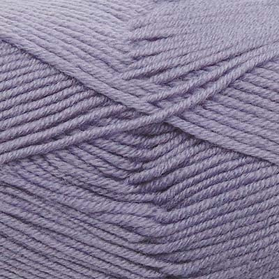 Superwash Merino DK - Estelle