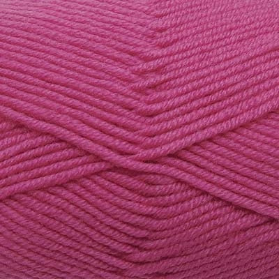 Superwash Merino DK - Estelle