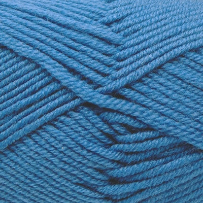 Superwash Merino DK - Estelle