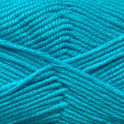 Superwash Merino DK - Estelle