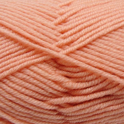Superwash Merino DK - Estelle
