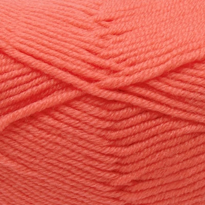 Superwash Merino DK - Estelle