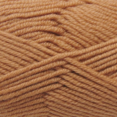 Superwash Merino DK - Estelle
