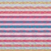 Estelle - Magic Shawl - Châle magique - 50% mérino, 50% coton