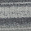 Estelle - Evolution Sock - Motifs auto-rayants - 75 % laine mérinos Superwash