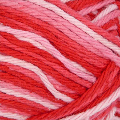 Estelle - Sudz coton Tonal