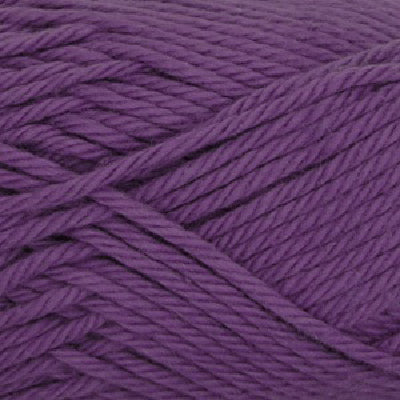 Estelle Yarns - Sudz coton solide