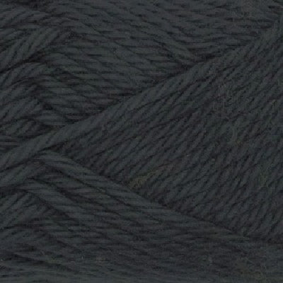 Estelle Yarns - Sudz coton solide