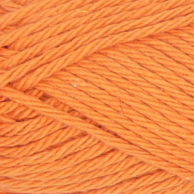 Estelle Yarns - Sudz coton solide