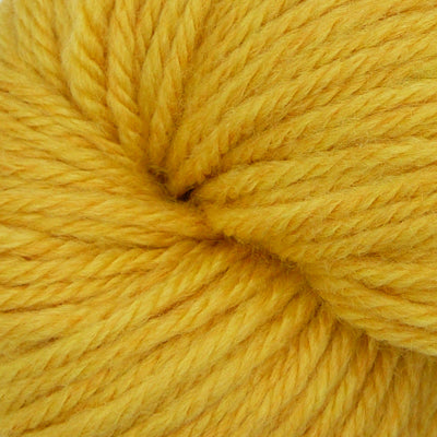 Estelle - Double Knit