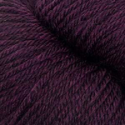 Estelle - Double Knit