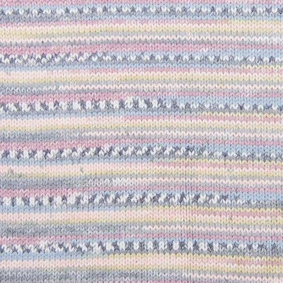 Rico Yarns - rico baby Dream dk