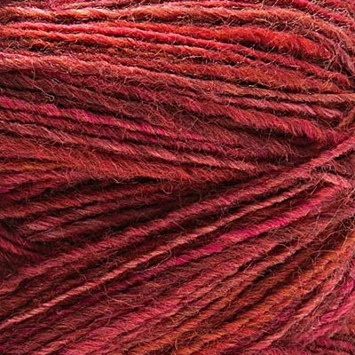Rico Yarns - Creative Melange Aran Wonderball - 200g