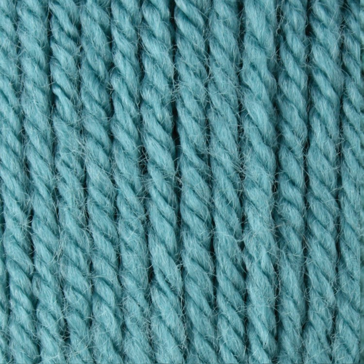 PATONS - Canadiana 100% Acrylique (satiné)