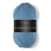 PRO LANA - SOCKENWOLLE UNI