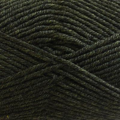 Superwash Merino DK - Estelle