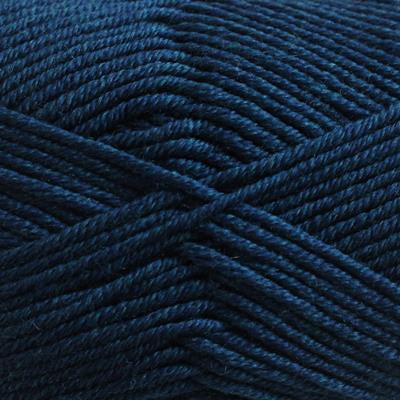 Superwash Merino DK - Estelle