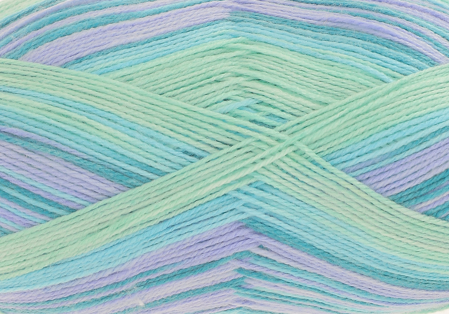 King Cole Yarns - Tropical Beaches DK - 200g