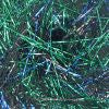 Estelle - Fil brillant C-Glimmer