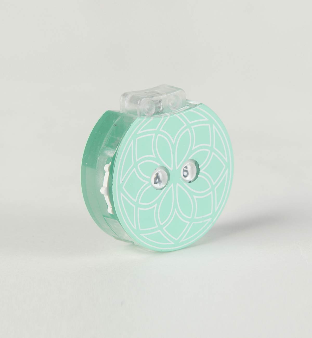 Compte-rangs - Collection Mindful