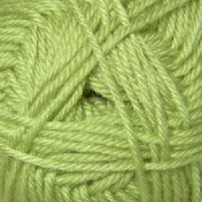 CASCADE YARNS - Cherub Baby