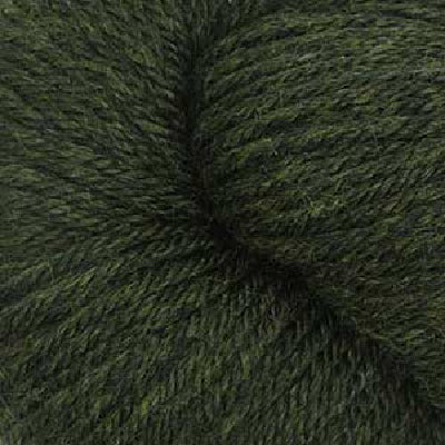 Estelle - Double Knit