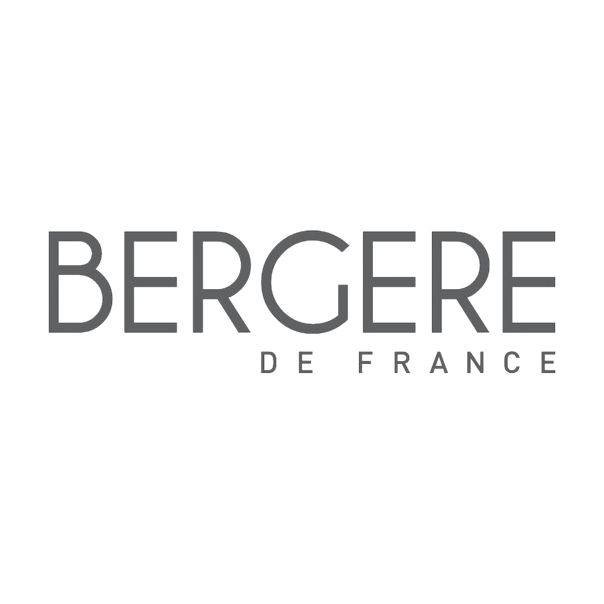 BERGÈRE DE FRANCE