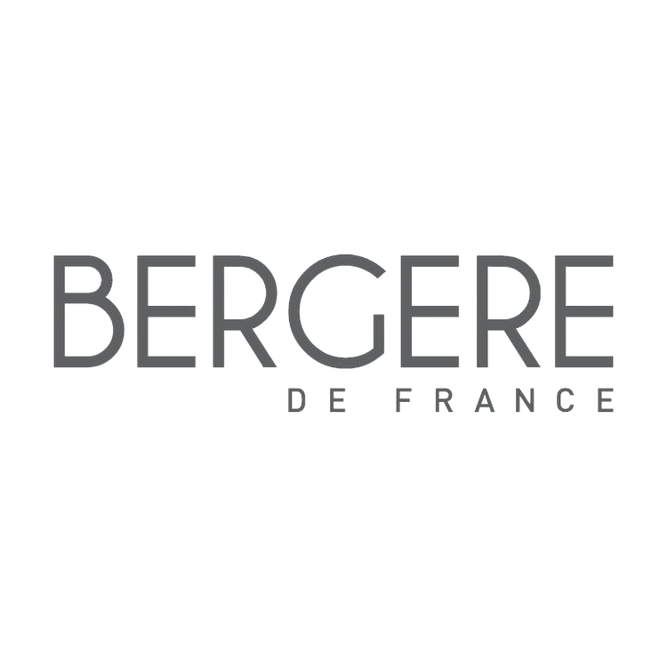 BERGÈRE DE FRANCE