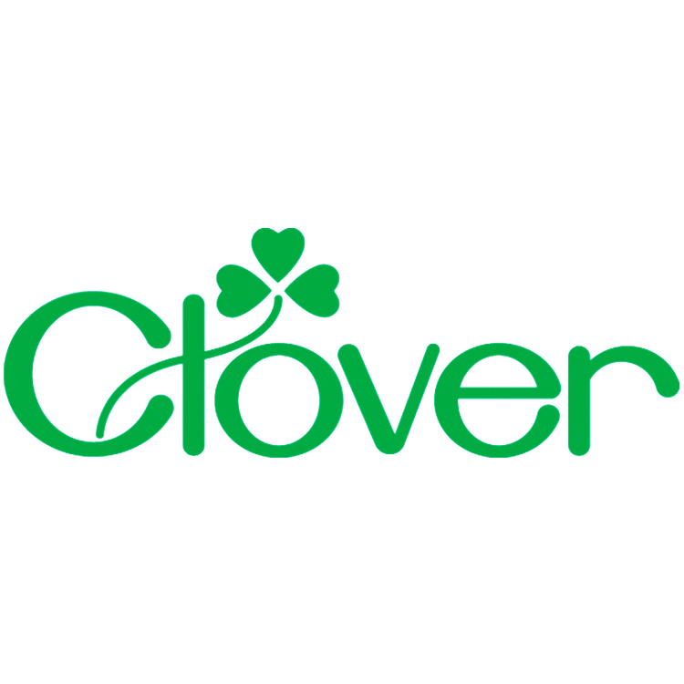 CLOVER