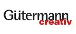 Gütermann