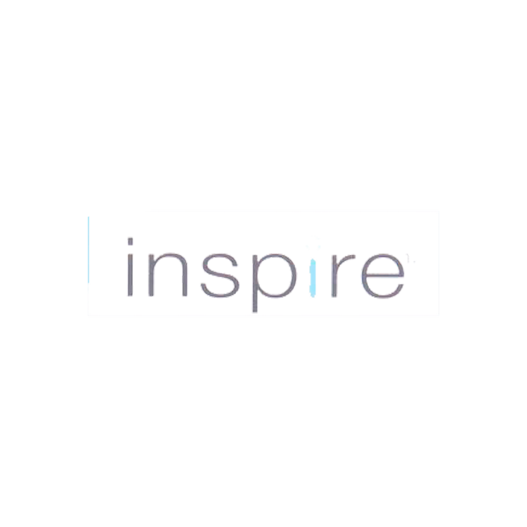 INSPIRE