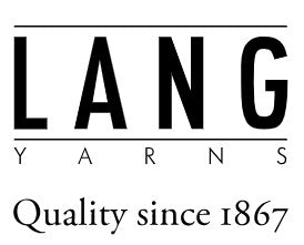 LANG YARNS