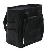 SACS