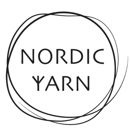 NORDIC YARN