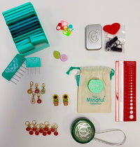 ACCESSOIRES