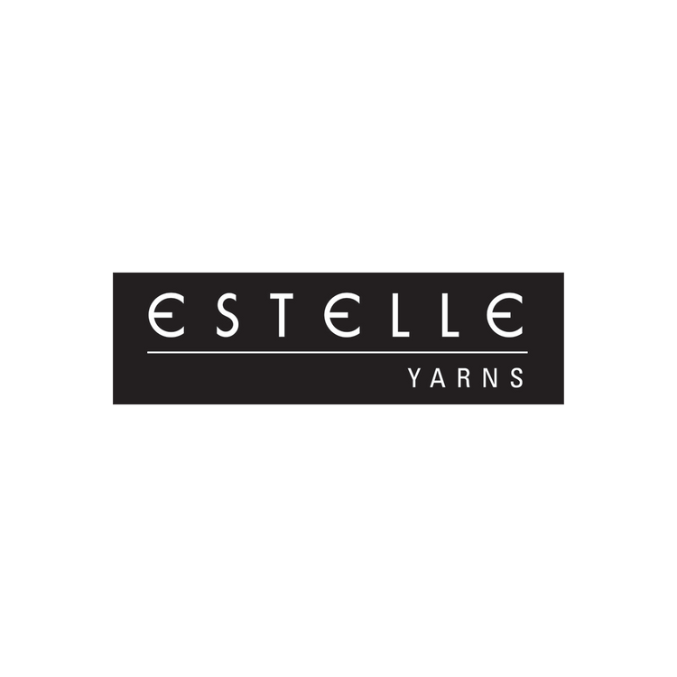 ESTELLE YARNS