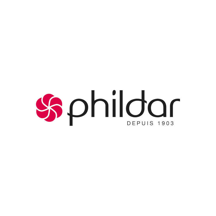 PHILDAR