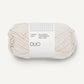 Sandnes Garn - Duo
