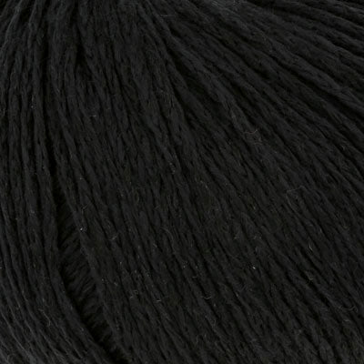 Lang Yarns - Venus