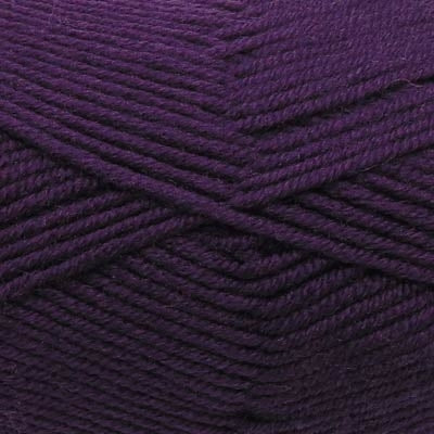 Superwash Merino DK - Estelle